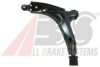 PEX 1207208 Track Control Arm